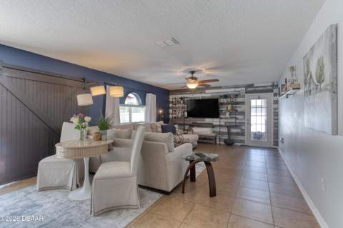 201 Underwood Trail, Palm Coast FL - photo 12 of 73