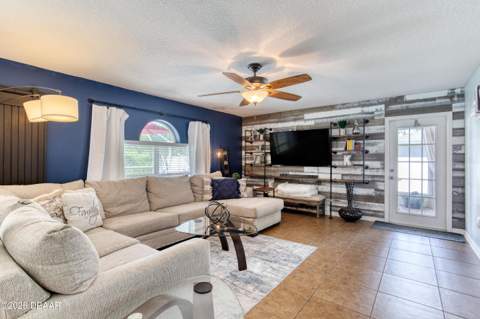 201 Underwood Trail, Palm Coast FL - photo 13 of 73