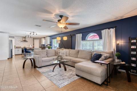 201 Underwood Trail, Palm Coast FL - photo 14 of 73