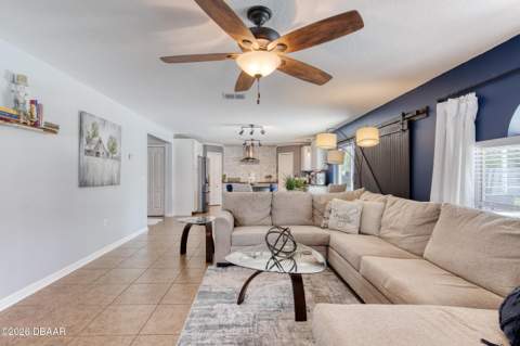 201 Underwood Trail, Palm Coast FL - photo 15 of 73