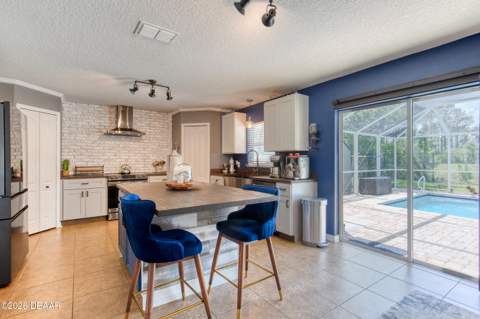 201 Underwood Trail, Palm Coast FL - photo 16 of 73