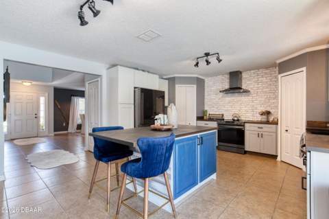 201 Underwood Trail, Palm Coast FL - photo 17 of 73