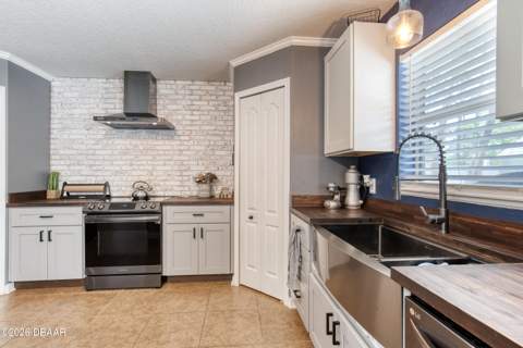 201 Underwood Trail, Palm Coast FL - photo 18 of 73
