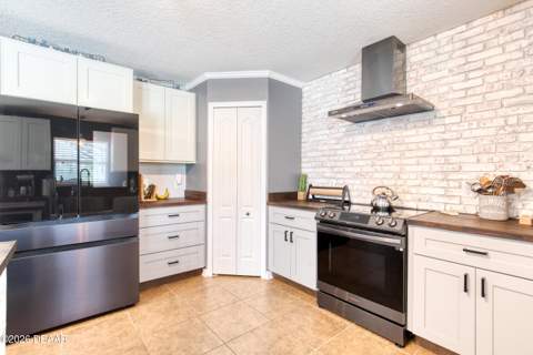 201 Underwood Trail, Palm Coast FL - photo 19 of 73