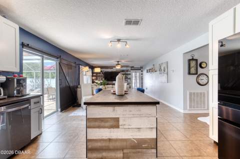 201 Underwood Trail, Palm Coast FL - photo 20 of 73