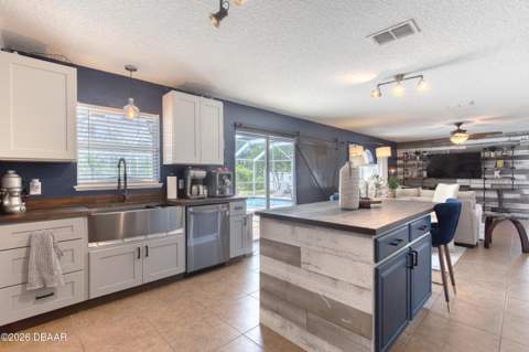 201 Underwood Trail, Palm Coast FL - photo 21 of 73