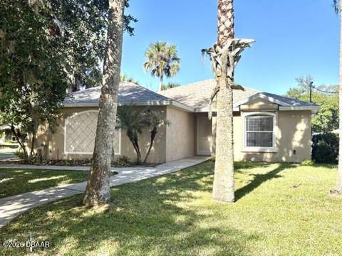 5152 Rogers Avenue, Port Orange FL - photo 17 of 18