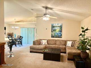 3 bedroom Single Family Residence at 5152 Rogers Avenue, Not In Subdivision, Port Orange — photo 4