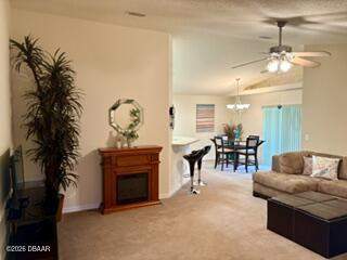 3 bedroom Single Family Residence at 5152 Rogers Avenue, Not In Subdivision, Port Orange — photo 5