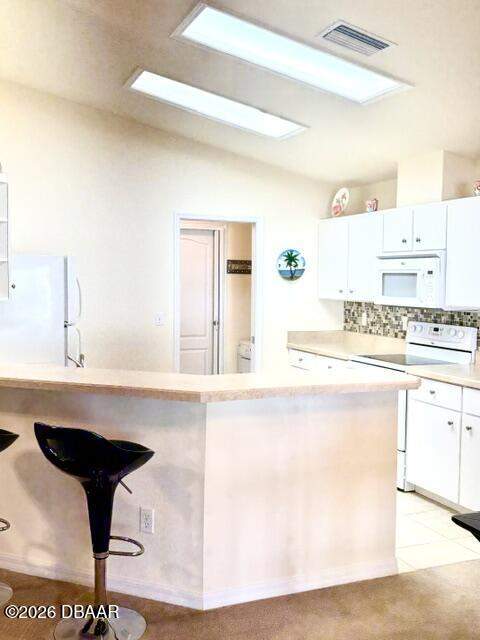 5152 Rogers Avenue, Port Orange FL - photo 6 of 18