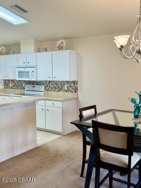 5152 Rogers Avenue, Port Orange FL - photo 7 of 18