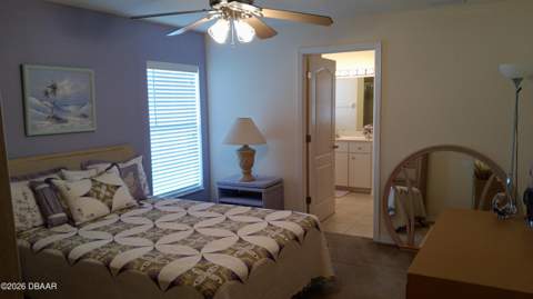 5152 Rogers Avenue, Port Orange FL - photo 11 of 18