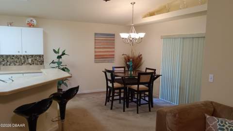 5152 Rogers Avenue, Port Orange FL - photo 10 of 18