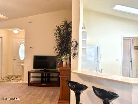 5152 Rogers Avenue, Port Orange FL - photo 9 of 18