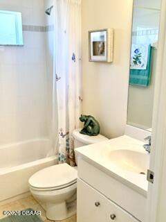 5152 Rogers Avenue, Port Orange FL - photo 15 of 18