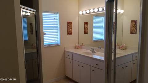5152 Rogers Avenue, Port Orange FL - photo 12 of 18