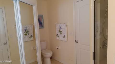 5152 Rogers Avenue, Port Orange FL - photo 13 of 18