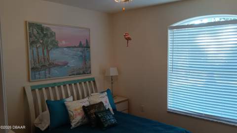 5152 Rogers Avenue, Port Orange FL - photo 14 of 18