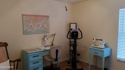 5152 Rogers Avenue, Port Orange FL - photo 16 of 18