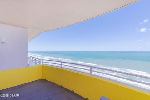300 N Atlantic Avenue #1705, Daytona Beach FL - photo 6 of 36