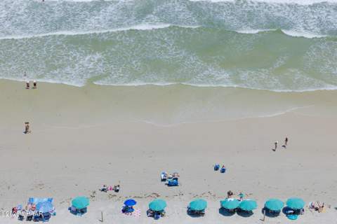 300 N Atlantic Avenue #1705, Daytona Beach FL - photo 11 of 36