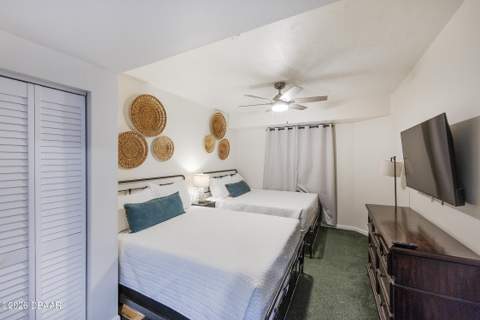 300 N Atlantic Avenue #1705, Daytona Beach FL - photo 24 of 36