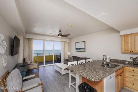 300 N Atlantic Avenue #1705, Daytona Beach FL - photo 19 of 36