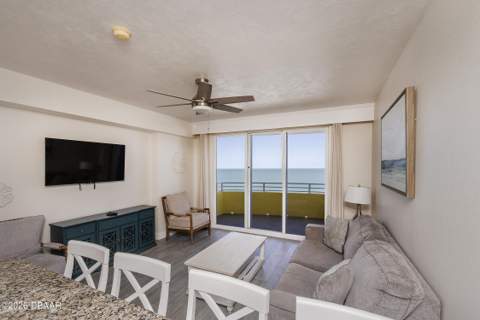 300 N Atlantic Avenue #1705, Daytona Beach FL - photo 18 of 36