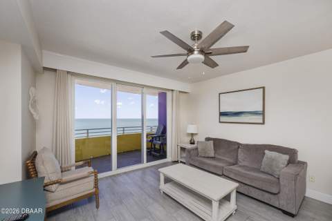 300 N Atlantic Avenue #1705, Daytona Beach FL - photo 13 of 36