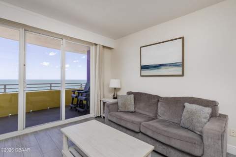 300 N Atlantic Avenue #1705, Daytona Beach FL - photo 14 of 36