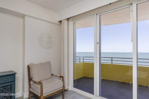 300 N Atlantic Avenue #1705, Daytona Beach FL - photo 15 of 36