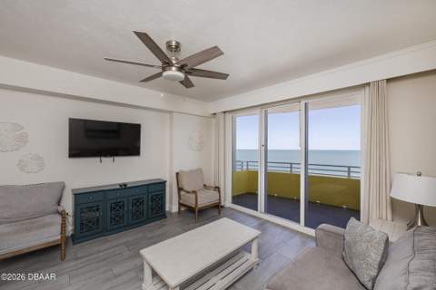 300 N Atlantic Avenue #1705, Daytona Beach FL - photo 16 of 36