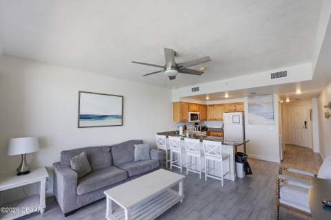 300 N Atlantic Avenue #1705, Daytona Beach FL - photo 17 of 36