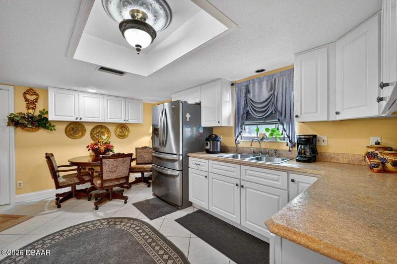 3 bedroom Single Family Residence at 1749 Jacobs Road, Golfview, South Daytona — photo 5