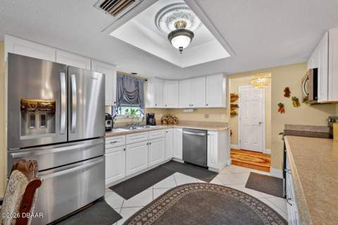 1749 Jacobs Road, South Daytona FL - photo 6 of 37