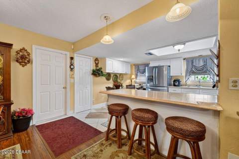 1749 Jacobs Road, South Daytona FL - photo 8 of 37
