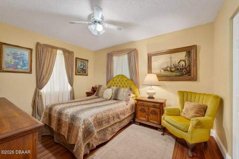 1749 Jacobs Road, South Daytona FL - photo 20 of 37