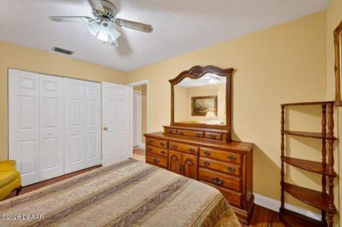 1749 Jacobs Road, South Daytona FL - photo 21 of 37
