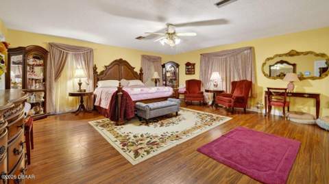 1749 Jacobs Road, South Daytona FL - photo 15 of 37