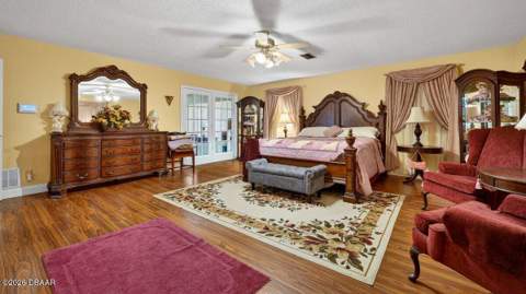 1749 Jacobs Road, South Daytona FL - photo 16 of 37