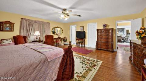 1749 Jacobs Road, South Daytona FL - photo 17 of 37