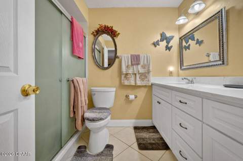 1749 Jacobs Road, South Daytona FL - photo 18 of 37