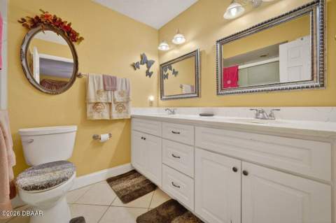 1749 Jacobs Road, South Daytona FL - photo 19 of 37