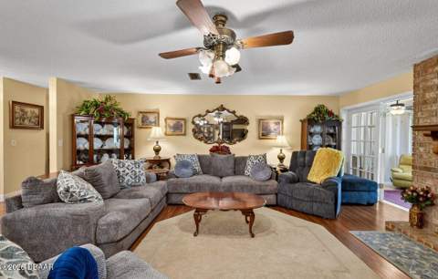 1749 Jacobs Road, South Daytona FL - photo 13 of 37