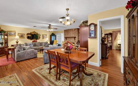 1749 Jacobs Road, South Daytona FL - photo 14 of 37