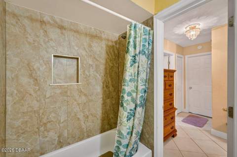 1749 Jacobs Road, South Daytona FL - photo 23 of 37