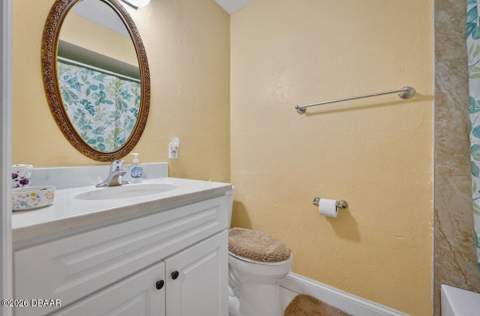 1749 Jacobs Road, South Daytona FL - photo 22 of 37