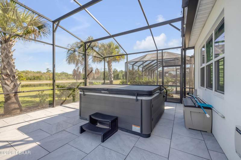3 bedroom Single Family Residence at 328 Cheeseburger Drive, Latitude, Daytona Beach — photo 4