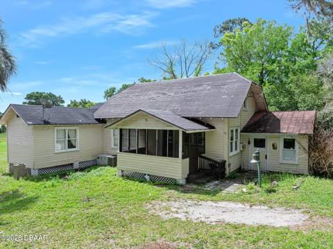 141 N Pine Street, Pierson FL - photo 12 of 26