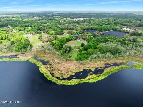 141 N Pine Street, Pierson FL - photo 6 of 26
